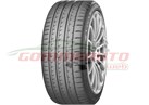 COP. 245/35 R20 95Y ADVAN Sport V105